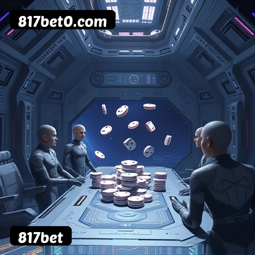 Jogos mobile otimizados