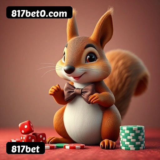 Fortune Tiger - Slot com RTP 96.81%