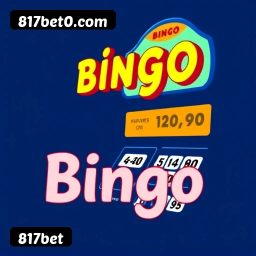 Cashback Semanal 817bet