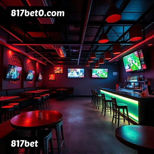 Cassino 24/7 disponível