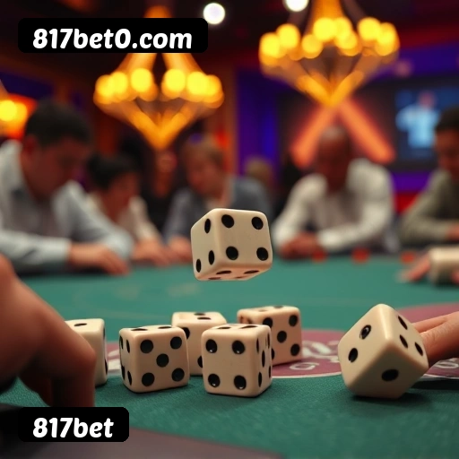 Permitir fontes desconhecidas no Android