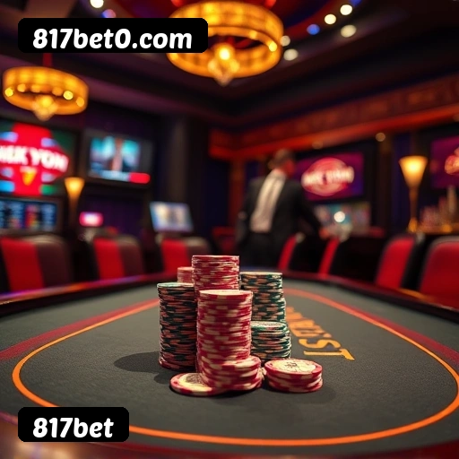 Fortune Dragon - Jogo temático asiático