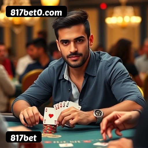 Fortune Rabbit - Slot Fortune series